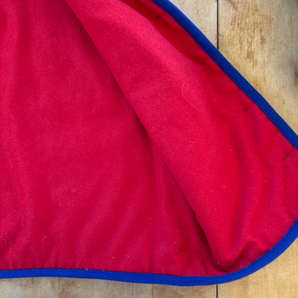 Lenvers LUCE vest XS - Picture 5 of 7
